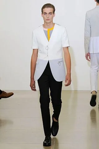 Look 2